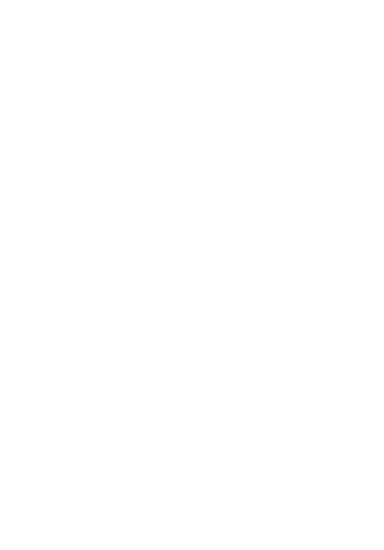 Alliance Moema